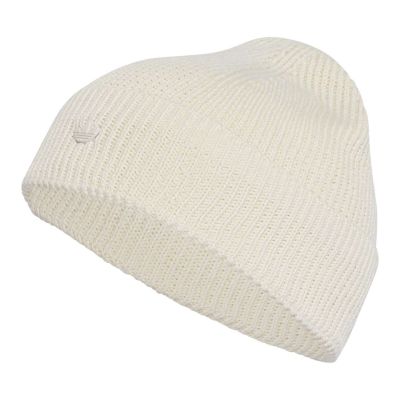 adidas EV.IC BEANIE Hat KR1589