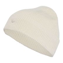 adidas EV.IC BEANIE Hat KR1589