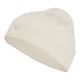 adidas EV.IC BEANIE Hat KR1589