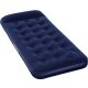 3. Bestway velvet mattress with pump 185x76x28cm 67223-6294