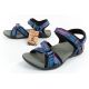 17. Grisport W GR-25-34-9024L Sandals