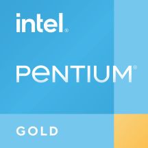 PROCESSOR Intel Pentium Gold G7400 (6M Cache, 3.70 GHz) FC-LGA16A