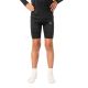 2. Bauer Performance Basel Jock Kids Base-Layer Shorts