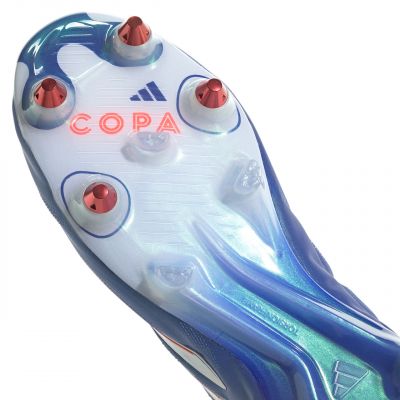 7. Adidas Copa Pure II.1 SG M IE4901 football boots