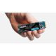 2. SSD KIOXIA EXCERIA PLUS G4 NVMe M.2 2280 2TB
