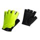 Rogelli CORE fluor S gloves