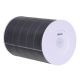 5. HEPA filter for Xiaomi purifier (gray)
