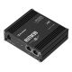 2. RUTM30 (EU) WiFi/5G LTE compact router, dual SIM and