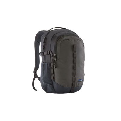 Refugio Daypack 26L – Smolder Blue PATAGONIA