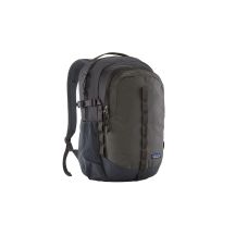 Refugio Daypack 26L – Smolder Blue PATAGONIA