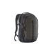 Refugio Daypack 26L – Smolder Blue PATAGONIA