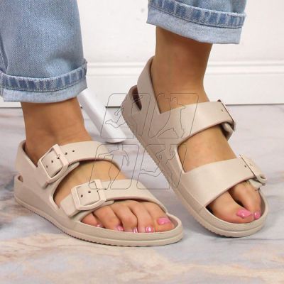 5. Big Star Sandals W LL274746 INT1836C