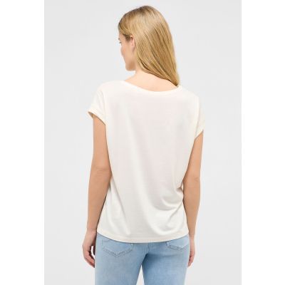 2. Mustang t-shirt top LESLEY 1017710 2013