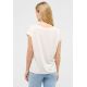 2. Mustang t-shirt top LESLEY 1017710 2013