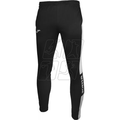 Joma Champion IV M 100761.102 football pants