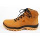 3. 4F M OBMH258 83S trekking shoes
