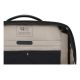 5. Lenovo ThinkPad Professional 16-inch Topload Gen 2 40.6 cm (16") Top Loading Case Black