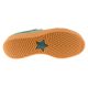4. Skechers Academy Hi-Elevated Essence 185430-GRN Green Size 36