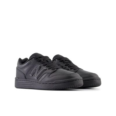 4. New Balance Jr GSB4803B Shoes