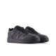 4. New Balance Jr GSB4803B shoes