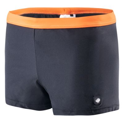 6. Aquawave Biri Jr 92800398750 Swim Trunks