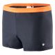 6. Aquawave Biri Jr 92800398750 Swim Trunks