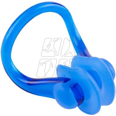 Nose plug Crowell AC 5 plug-ac5-blue