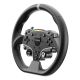6. Moza Racing RS053 Game Controller Black USB Steering Wheel + Pedals PC, Xbox One, Xbox Series S, Xbox Series X