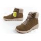8. Glacial Ultra-Woodlands W 16677/OLV shoes