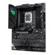 22. ASUS ROG STRIX B860-F GAMING WIFI Intel B860 LGA 1851 (Socket V1) ATX