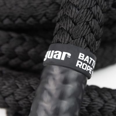 4. tiguar V2 training rope TI-BR0030V2