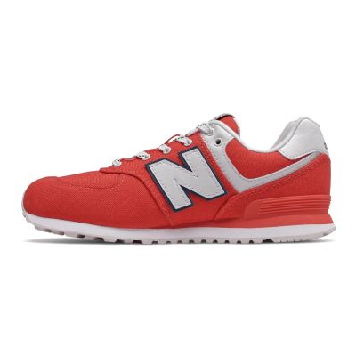 2. New Balance GC574SOL
