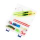 17. MacGyver Big Fish Fishing Set 41 in 1 102279