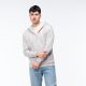 9. Iguana Ricona sweatshirt M 92800624055