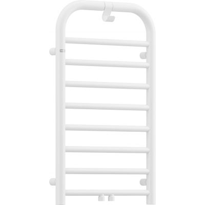 Bathroom radiator - height 85 cm