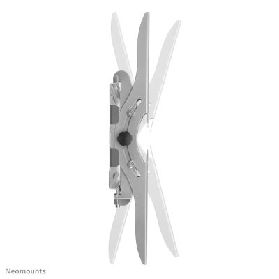 6. Neomounts PLASMA-W200 TV mount 2.16 m (85") Black