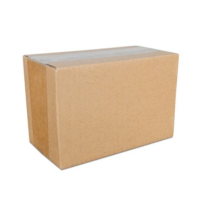 4. Tempered glass in a multi-pack (50 pcs.) for iPhone 16 Plus