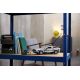 22. LEGO Creator Expert 10300 - Back to the Future Time Machine
