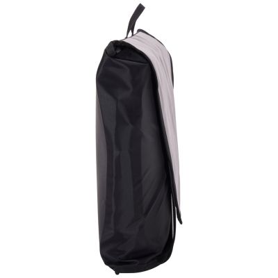 16. Thule Accent 3204862 Packing Aids/Organizer 1 pc. Clothes Bag