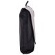 16. Thule Accent 3204862 Packing Aids/Organizer 1 pc. Clothes Bag