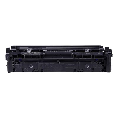 4. Canon 075 Toner Cartridge 1pc Original Black