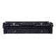 4. Canon 075 Toner Cartridge 1pc Original Black