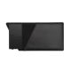 4. ASUS PA148CTV computer monitor 35.6 cm (14") 1920 x 1080 px Full HD LED Touchscreen Blade Black