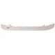 2. Bauer TuuK LS+ Edge Hockey Blades