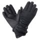 4. Brugi gloves 2zjm W 92800463806