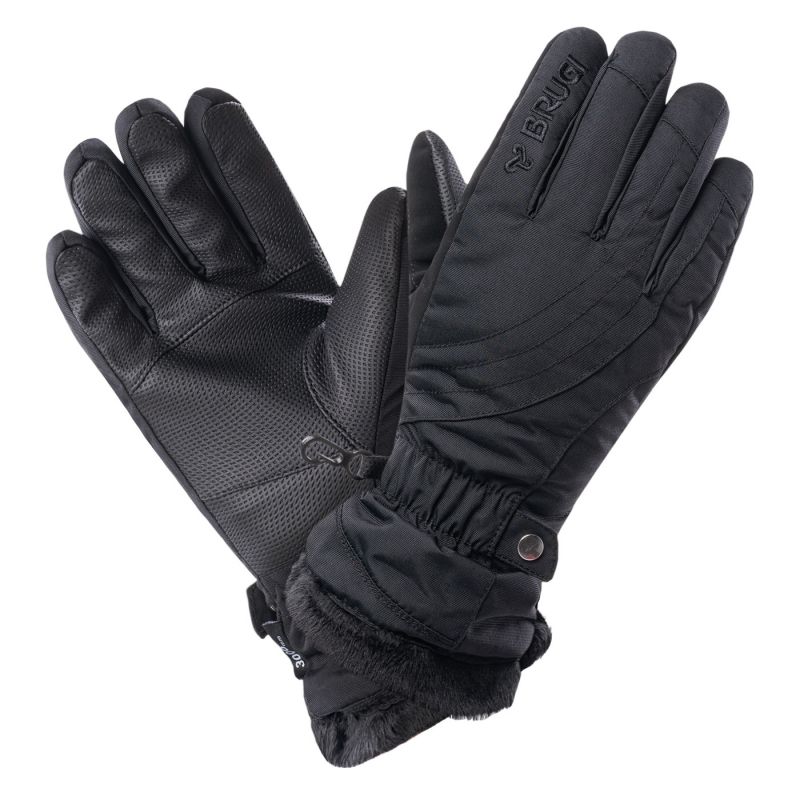 4. Brugi gloves 2zjm W 92800463806