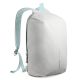 7. XD DESIGN BACKPACK SWITCH 2IN1 SUNDUST/TIDAL TEAL P7