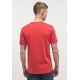 7. Mustang Alex C Print M T-shirt 1012515 7121