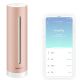 2. Netatmo NAC-EC Air Conditioning Accessory Controller