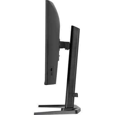 19. IIYAMA LED Fast IPS MONITOR 27" GB2771QSU-B1 Red Eagle 200Hz